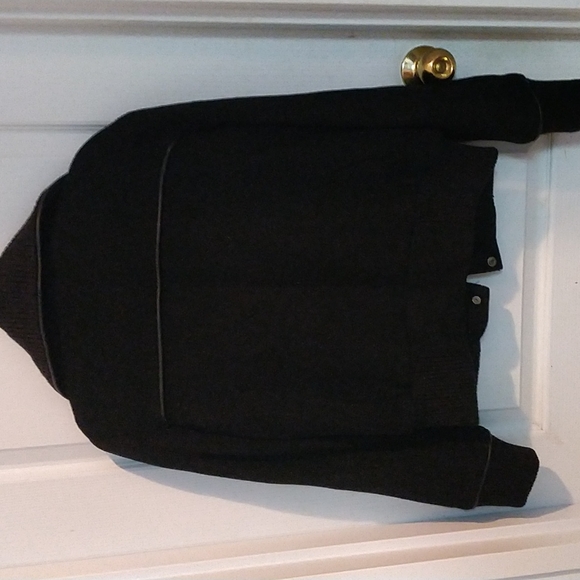 Bomber jacket - Picture 3 of 3